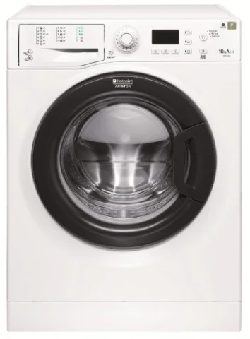 Hotpoint FMG 963B FR.C
