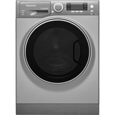 Hotpoint RD 966 JGD UK