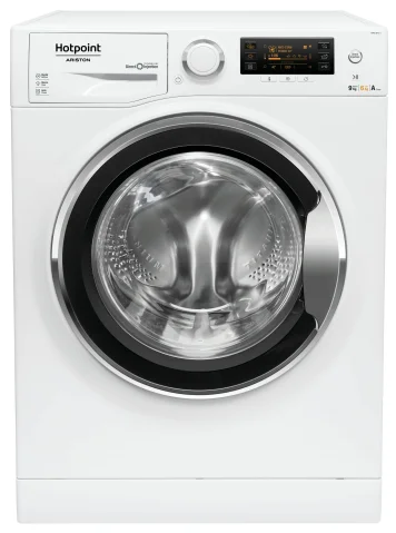 Hotpoint RDPD 96407 JX EU