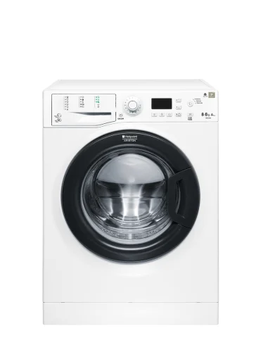 Hotpoint WDG 8640B EU