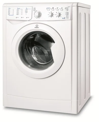 Indesit IWDC6145