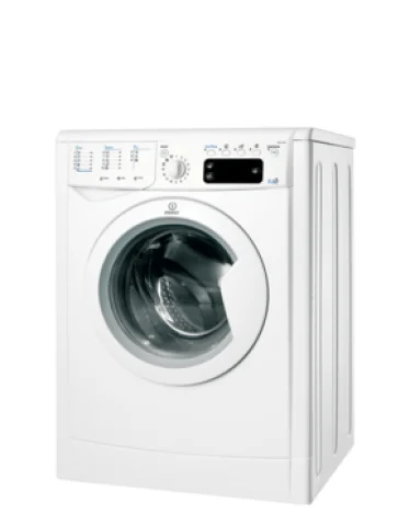 Indesit IWDE 7105 B (EU)