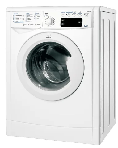 Indesit IWDE 71680 ECO (DE)