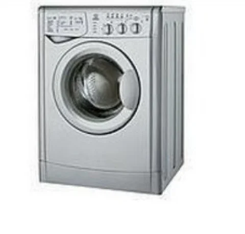 Indesit WIDL 126 S