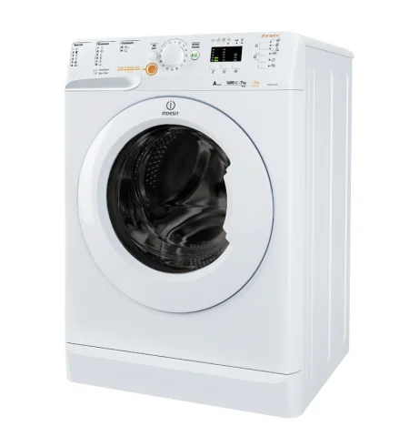 Indesit XWDA 751680X W EU