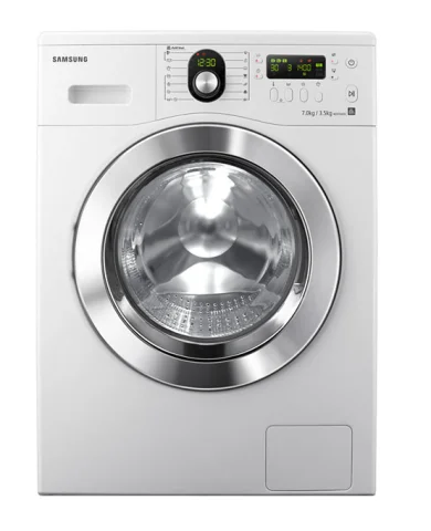 Samsung WD0704EEC