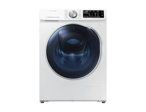 Samsung WD10N645R2W/ET