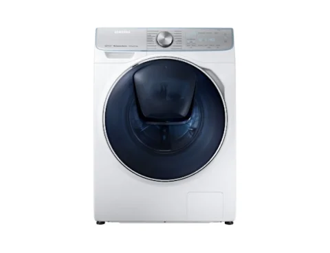 Samsung WD10N84INOA