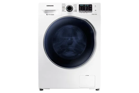 Samsung WD5000