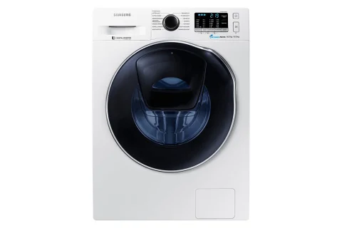 Samsung WD5500