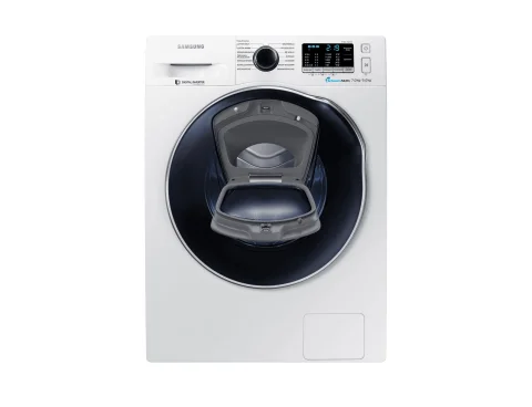 Samsung WD70K5400OW