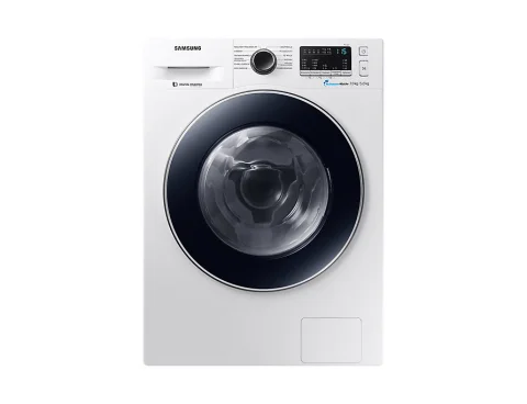 Samsung WD7AM4B33JW