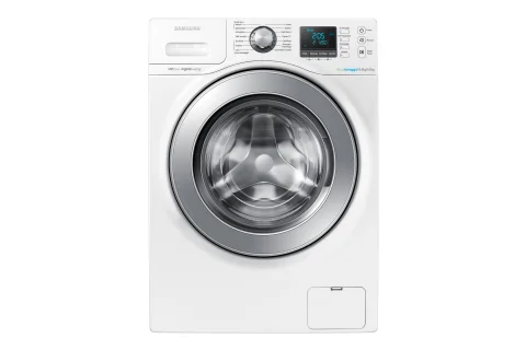 Samsung WD806U2GAWQ/ET