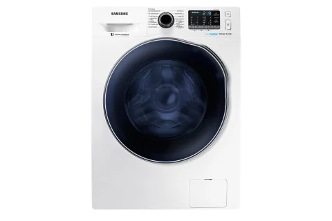 Samsung WD80J5410AWLE