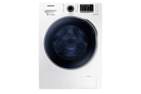 Samsung WD80J5420AW