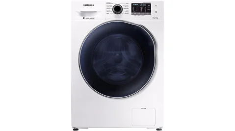 Samsung WD80J5430AW