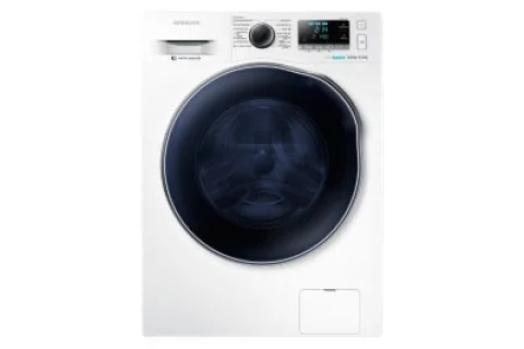 Samsung WD80J6410AW