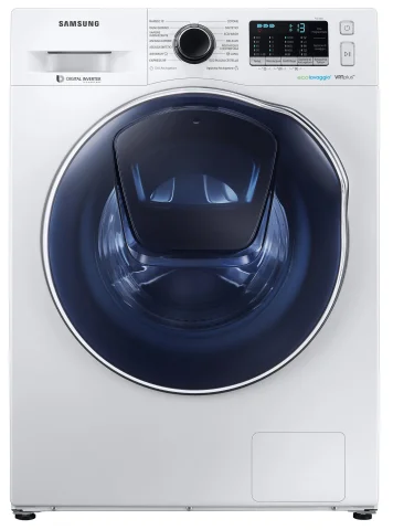 Samsung WD80K52E0ZW