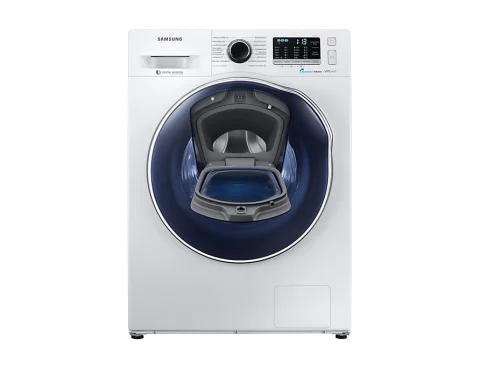 Samsung WD80K52I0ZW