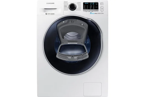 Samsung WD80K5400OW/EG