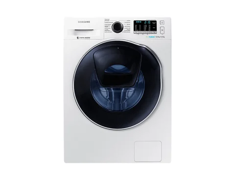 Samsung WD80K5400OW