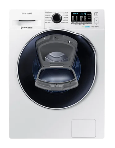Samsung WD80K5410OW