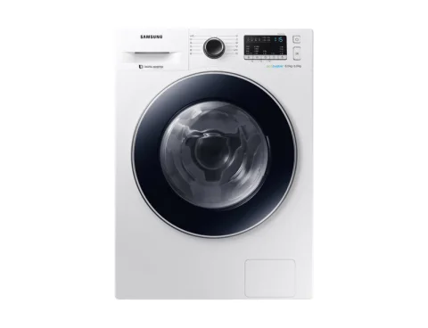 Samsung WD80M4433JW/EE