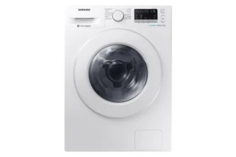 Samsung WD80M4453IW