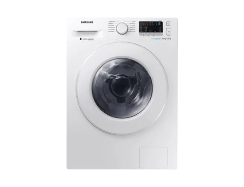 Samsung WD80M4B53IW