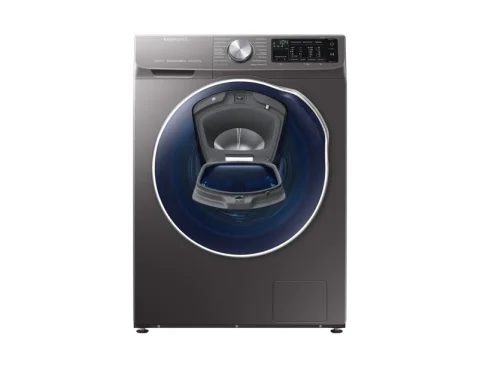 Samsung WD80N642OOX