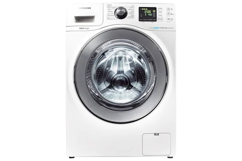 Samsung WD816P4SAWQ