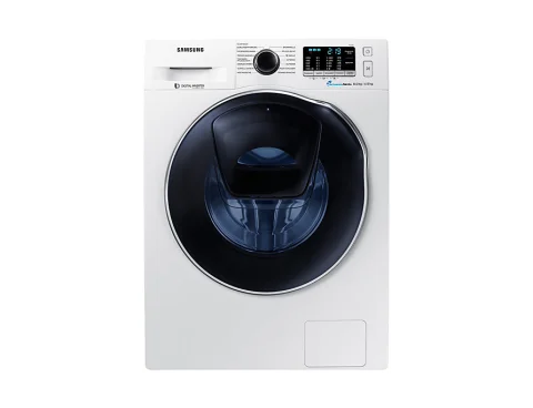 Samsung WD8AK5A00OW