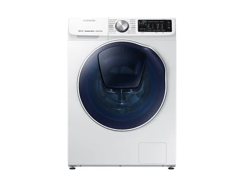 Samsung WD8AN642OOW