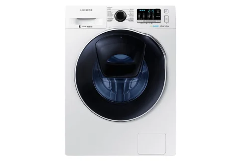 Samsung WD90K5410OW