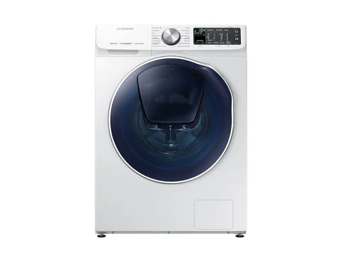 Samsung WD90N645OOM
