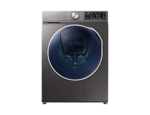 Samsung WD90N645OOX