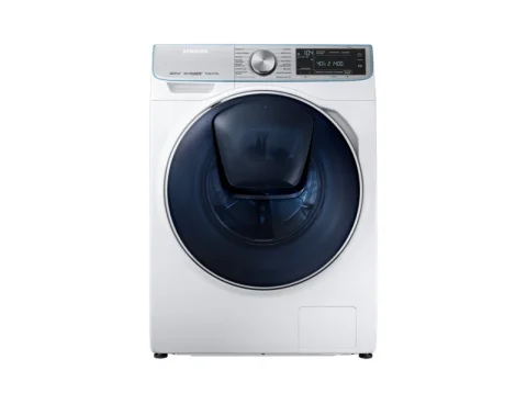 Samsung WD90N74FNOA/EC