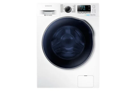 Samsung WD91J6400AW