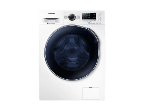 Samsung WD91J6A00AW/EG