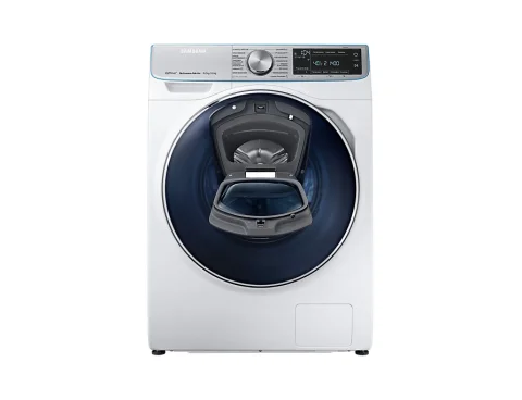 Samsung WD91N740NOA/EG