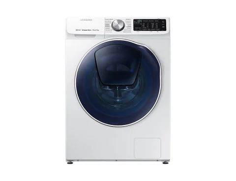 Samsung WD9AN642OOW