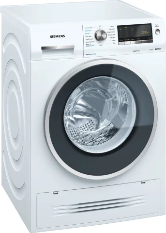 Siemens WD14H422GB