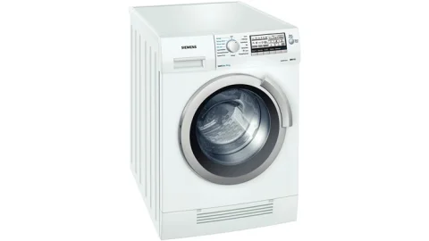 Siemens WD14H560FF