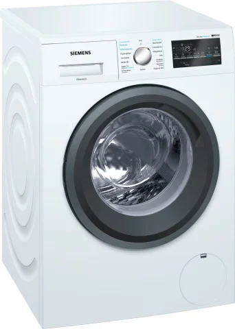 Siemens WD15G443