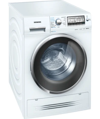 Siemens WD15H547EP