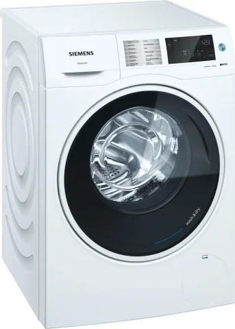 Siemens WD4HU560FF