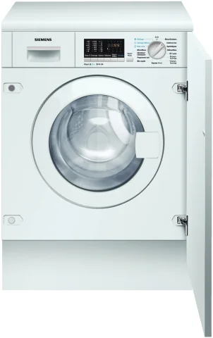 Siemens WK14D540FF