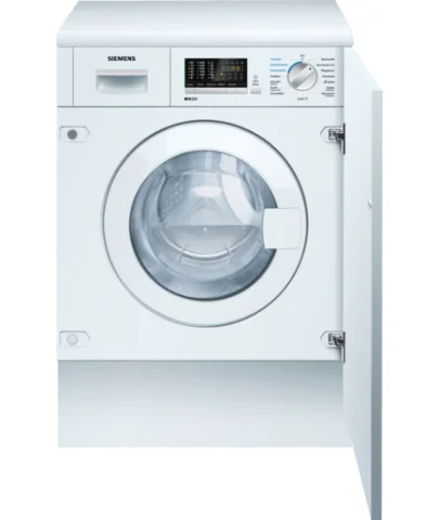 Siemens WK14D541