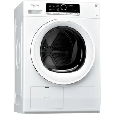 Whirlpool HSCX 80313