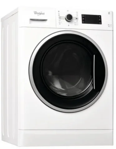 Whirlpool WWDC 9716